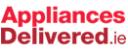 AppliancesDelivered.ie logo